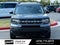 2024 Ford Bronco Sport Big Bend - 4WD / CLEAN CARFAX / ONE OWNER