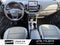 2024 Ford Bronco Sport Big Bend - 4WD / CLEAN CARFAX / ONE OWNER