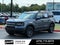 2024 Ford Bronco Sport Big Bend - 4WD / CLEAN CARFAX / ONE OWNER