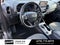 2024 Ford Bronco Sport Big Bend - 4WD / CLEAN CARFAX / ONE OWNER
