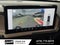 2025 Ford Bronco Sport Big Bend - 4WD / CARFAX ONE OWNER