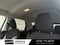 2025 Ford Bronco Sport Big Bend - 4WD / CARFAX ONE OWNER