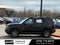 2025 Ford Bronco Sport Big Bend - 4WD / CARFAX ONE OWNER