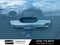 2021 Ford Bronco Sport Badlands - 4WD / SUNROOF / CLEAN CARFAX