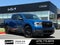 2024 Ford Maverick XL - CLEAN CARFAX / ONE OWNER