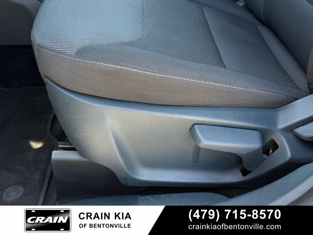 2024 Ford Maverick XL - CLEAN CARFAX / ONE OWNER
