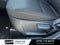 2024 Ford Maverick XL - CLEAN CARFAX / ONE OWNER