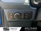 2024 Ford Maverick XL - CLEAN CARFAX / ONE OWNER