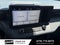 2024 Ford Maverick XL - CLEAN CARFAX / ONE OWNER