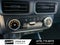 2024 Ford Maverick XL - CLEAN CARFAX / ONE OWNER