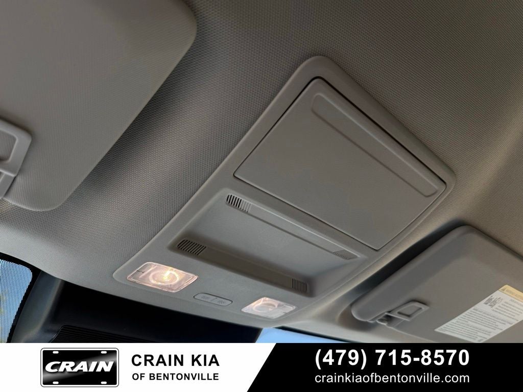 2024 Ford Maverick XL - CLEAN CARFAX / ONE OWNER