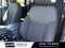 2024 Ford Maverick XL - CLEAN CARFAX / ONE OWNER