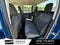 2024 Ford Maverick XL - CLEAN CARFAX / ONE OWNER