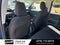2024 Ford Maverick XL - CLEAN CARFAX / ONE OWNER