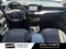 2024 Ford Maverick XL - CLEAN CARFAX / ONE OWNER