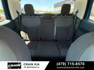 2024 Ford Maverick XL - CLEAN CARFAX / ONE OWNER
