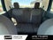 2024 Ford Maverick XL - CLEAN CARFAX / ONE OWNER