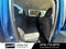 2024 Ford Maverick XL - CLEAN CARFAX / ONE OWNER