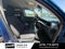 2024 Ford Maverick XL - CLEAN CARFAX / ONE OWNER