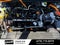 2024 Ford Maverick XL - CLEAN CARFAX / ONE OWNER