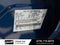 2024 Ford Maverick XL - CLEAN CARFAX / ONE OWNER