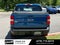2024 Ford Maverick XL - CLEAN CARFAX / ONE OWNER