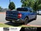 2024 Ford Maverick XL - CLEAN CARFAX / ONE OWNER
