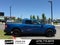 2024 Ford Maverick XL - CLEAN CARFAX / ONE OWNER