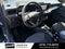2024 Ford Maverick XL - CLEAN CARFAX / ONE OWNER
