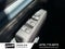 2024 Ford Maverick XL - CLEAN CARFAX / ONE OWNER