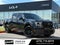 2023 Ford Maverick Lariat - AWD / CLEAN CARFAX
