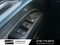 2023 Ford Maverick Lariat - AWD / CLEAN CARFAX