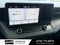 2023 Ford Maverick Lariat - AWD / CLEAN CARFAX