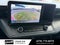 2023 Ford Maverick Lariat - AWD / CLEAN CARFAX