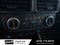 2023 Ford Maverick Lariat - AWD / CLEAN CARFAX