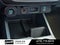 2023 Ford Maverick Lariat - AWD / CLEAN CARFAX