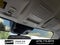2023 Ford Maverick Lariat - AWD / CLEAN CARFAX