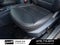 2023 Ford Maverick Lariat - AWD / CLEAN CARFAX