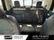 2023 Ford Maverick Lariat - AWD / CLEAN CARFAX