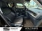 2023 Ford Maverick Lariat - AWD / CLEAN CARFAX