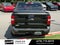 2023 Ford Maverick Lariat - AWD / CLEAN CARFAX