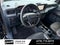 2023 Ford Maverick Lariat - AWD / CLEAN CARFAX