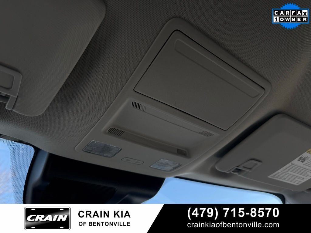 2024 Ford Maverick XLT - CLEAN CARFAX / ONE OWNER