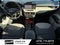 2024 Ford Maverick XLT - CLEAN CARFAX / ONE OWNER