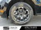 2024 Ford Maverick XLT - CLEAN CARFAX / ONE OWNER