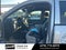 2017 Chevrolet Silverado 1500 LT - WHOLESALE / AS-IS / NEEDS TRANSMISSION