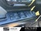 2017 Chevrolet Silverado 1500 LT - WHOLESALE / AS-IS / NEEDS TRANSMISSION