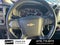 2017 Chevrolet Silverado 1500 LT - WHOLESALE / AS-IS / NEEDS TRANSMISSION