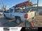 2017 Chevrolet Silverado 1500 LT - WHOLESALE / AS-IS / NEEDS TRANSMISSION