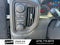 2022 Chevrolet Silverado 1500 Custom - 4WD / CLEAN CARFAX / ONE OWNER